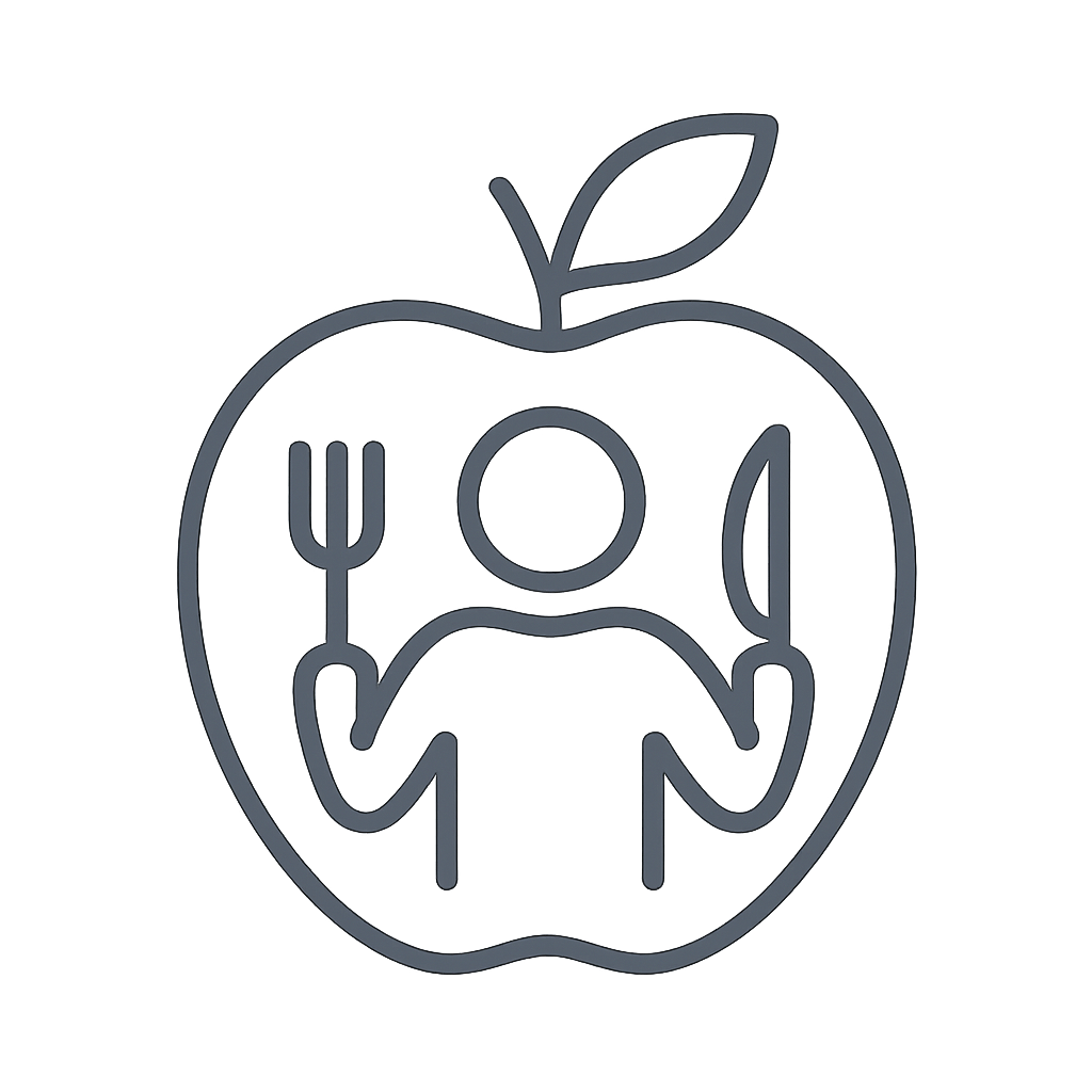 здорове харчування